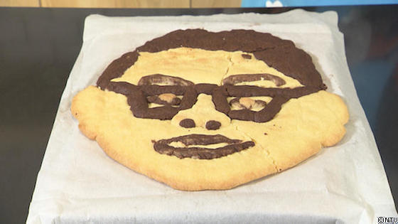 #557 東北総集編SP19.jpg