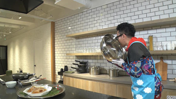 #557 東北総集編SP42.jpg