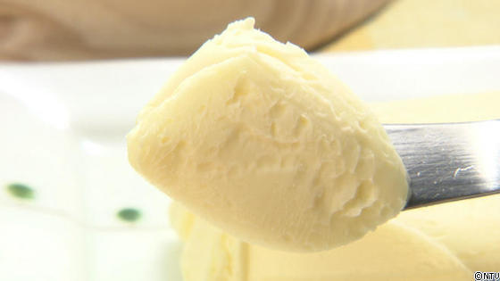 #557 東北総集編SP168.jpg