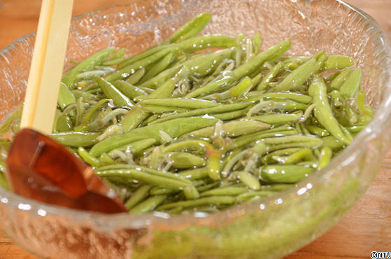 #557 東北総集編SP106.JPG