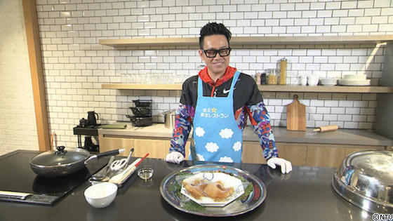 #557 東北総集編SP25.jpg