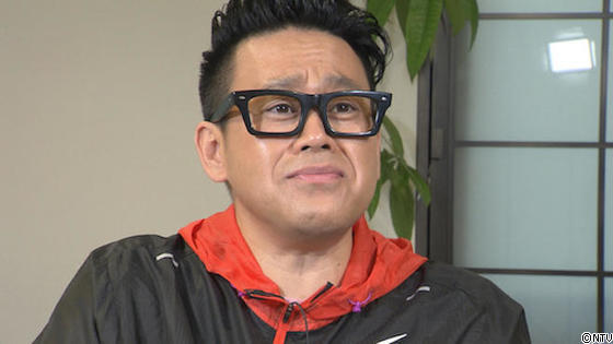 #557 東北総集編SP37.jpg