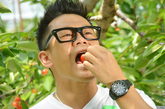 #557 東北総集編SP80.JPG