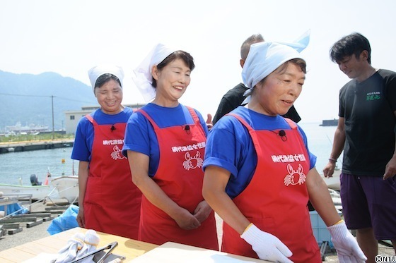 217p_283 のコピー.jpg