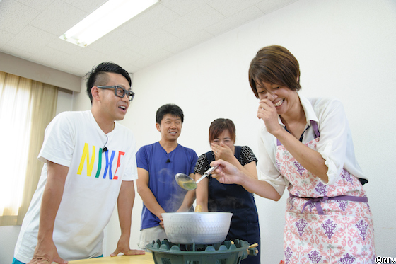 p_136.＃２６９jpg