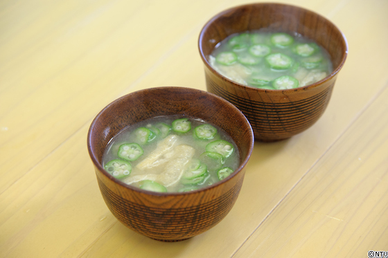 p_139.jpg＃２６９