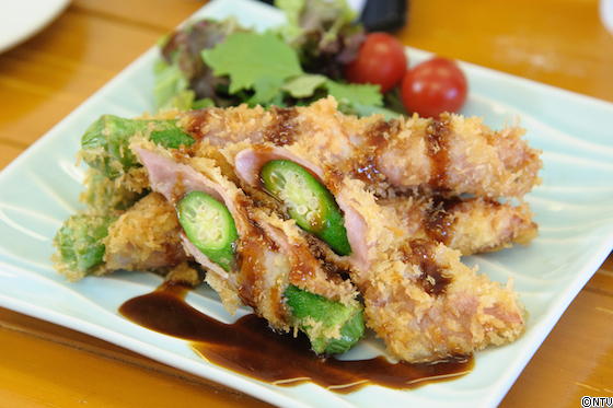 p_181.jpg＃２６９