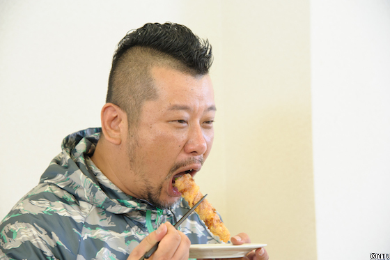 p_190.jpg＃２６９