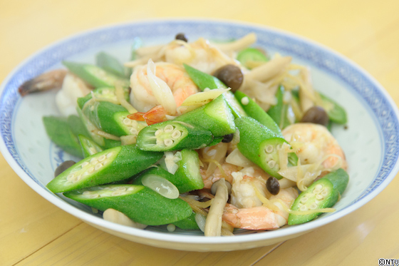 p_202.jpg＃２６９