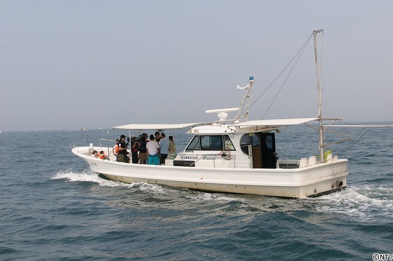 s-266p_006.jpg
