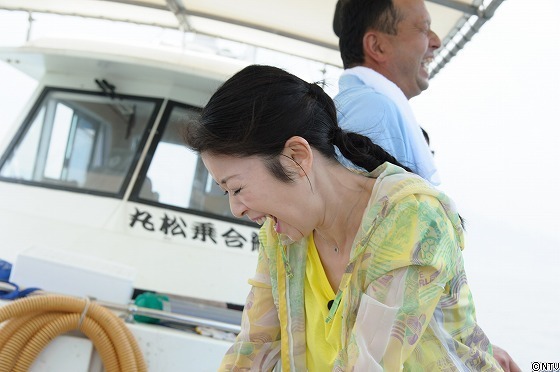 s-266p_316.jpg