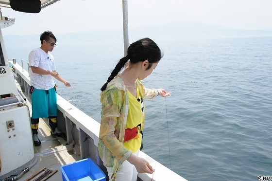 s-266p_357.jpg