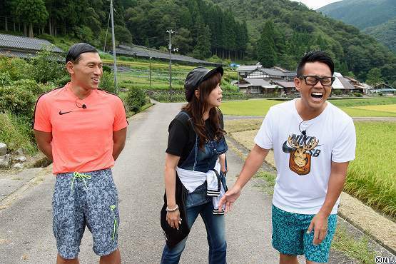 s-#374wasabi (14).jpg