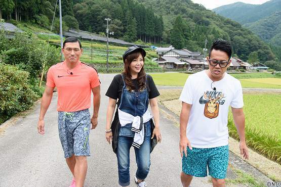 s-#374wasabi (11).jpg