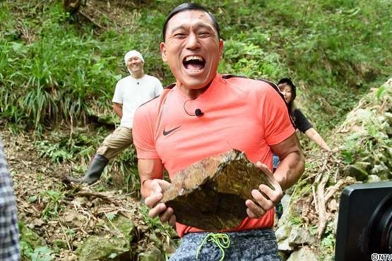 s-#374wasabi (101).jpg