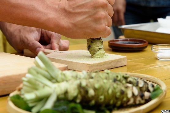 s-#374wasabi (219).jpg