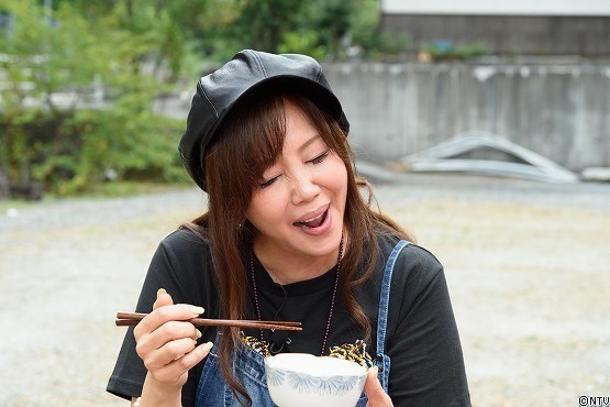 s-#374wasabi (291).jpg