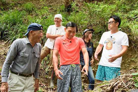 s-#374wasabi (89).jpg