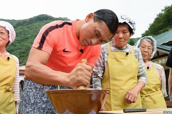 s-#374wasabi (262).jpg