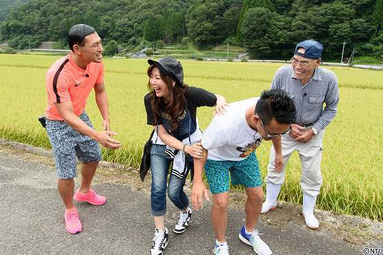 s-#374wasabi (39).jpg