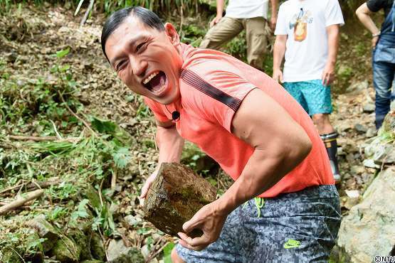 s-#374wasabi (100).jpg