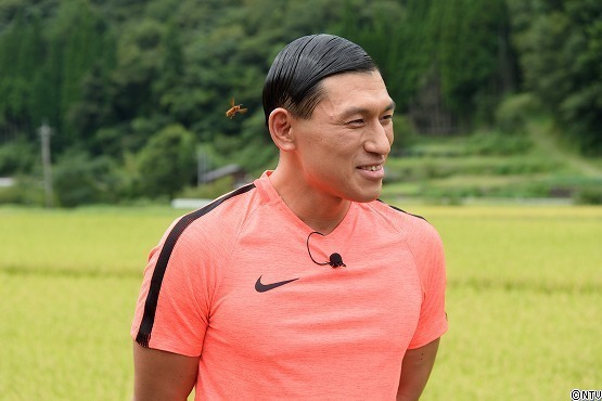 s-#374wasabi (46).jpg