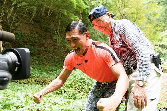 s-#374wasabi (138).jpg