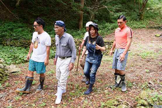 s-#374wasabi (117).jpg