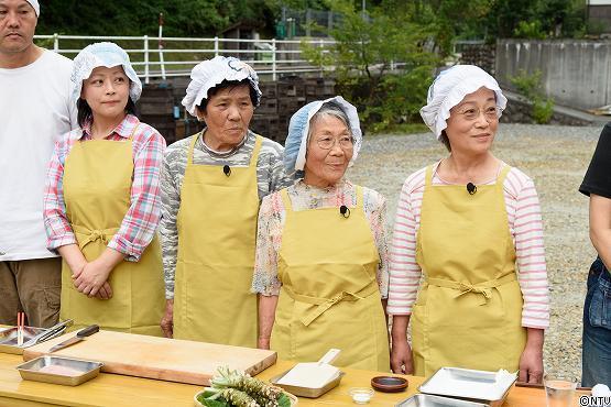 s-#374wasabi (206).jpg