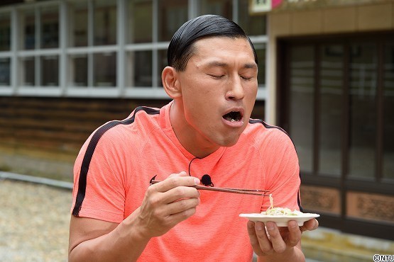 s-#374wasabi (360).jpg