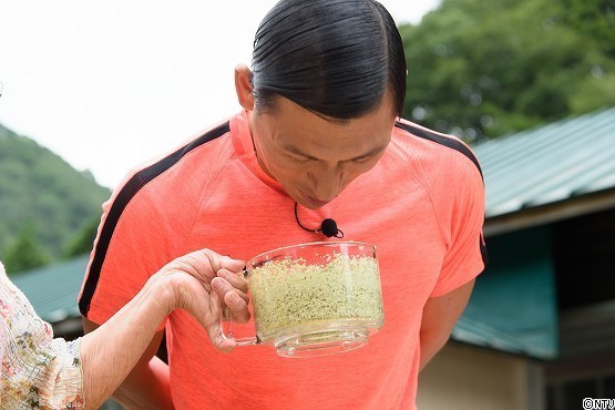 s-#374wasabi (317).jpg