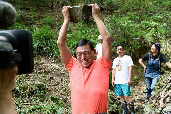 s-#374wasabi (103).jpg