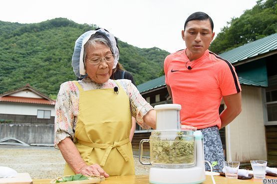 s-#374wasabi (309).jpg