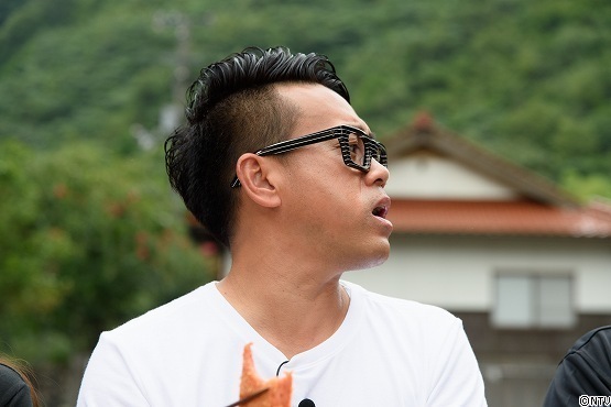 s-#374wasabi (470).jpg