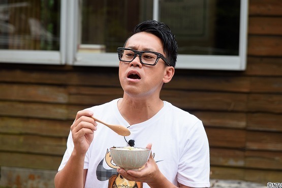 s-#374wasabi (399).jpg