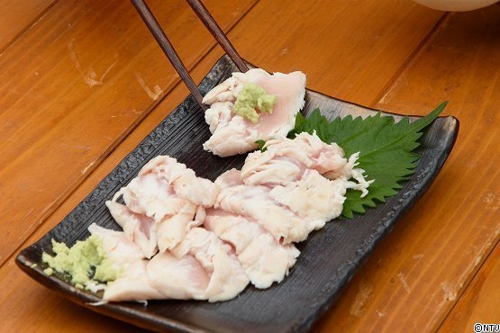 s-#374wasabi (250).jpg