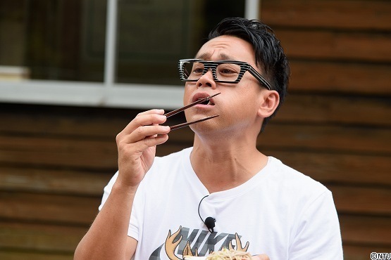 s-#374wasabi (347).jpg