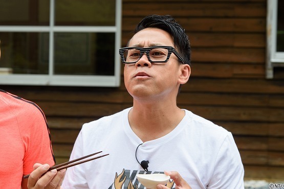 s-#374wasabi (253).jpg