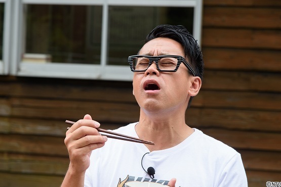 s-#374wasabi (301).jpg