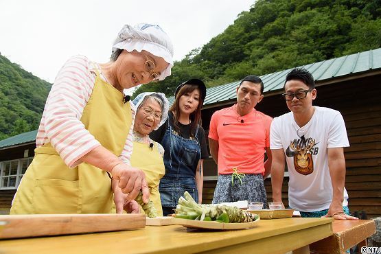 s-#374wasabi (211).jpg