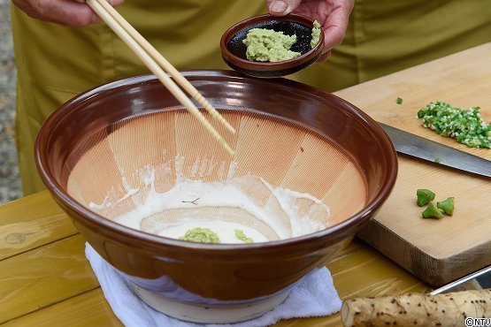 s-#374wasabi (266).jpg