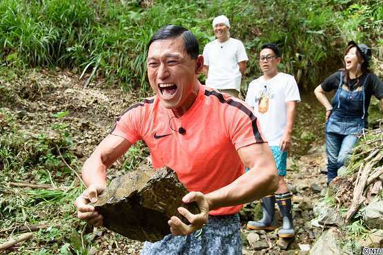 s-#374wasabi (104).jpg