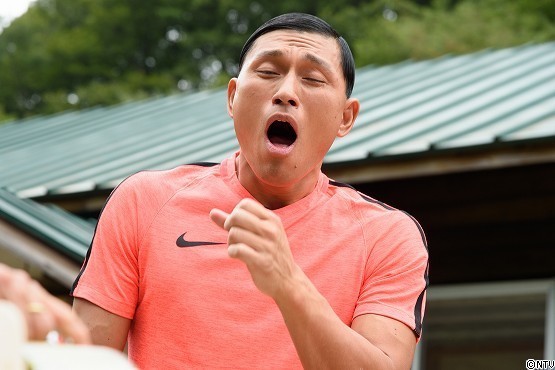 s-#374wasabi (318).jpg