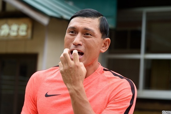 s-#374wasabi (319).jpg