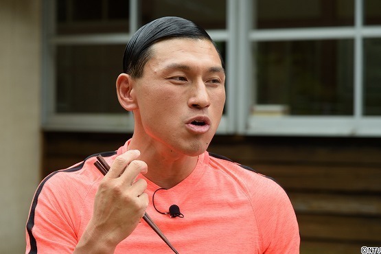 s-#374wasabi (249).jpg