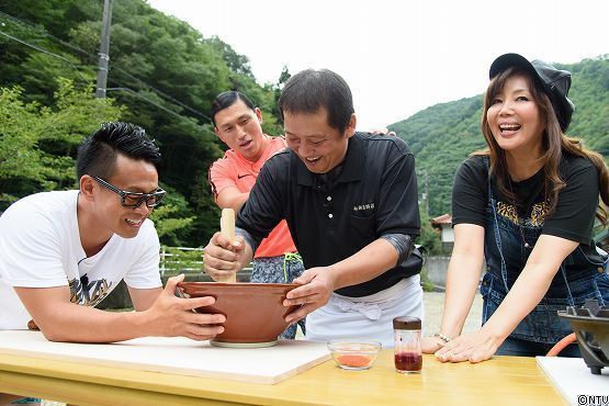 s-#374wasabi (413).jpg