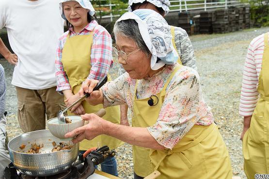 s-#374wasabi (374).jpg