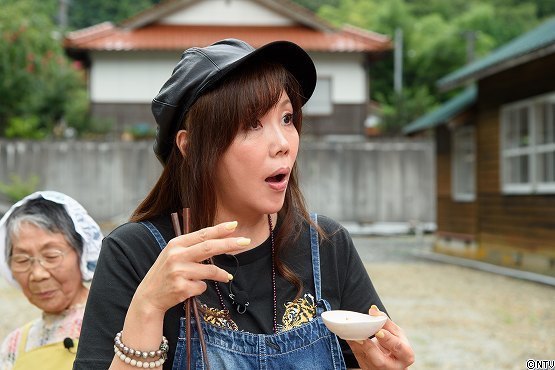 s-#374wasabi (239).jpg