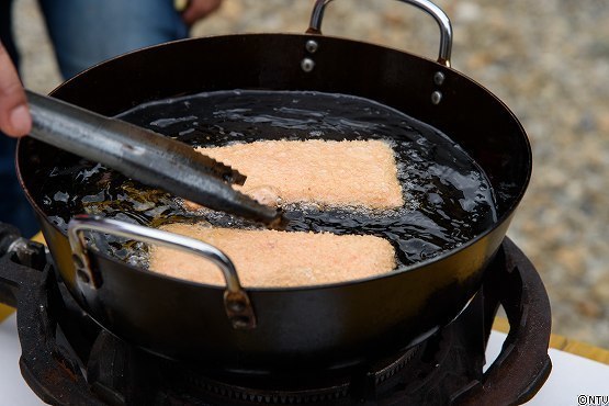 s-#374wasabi (443).jpg