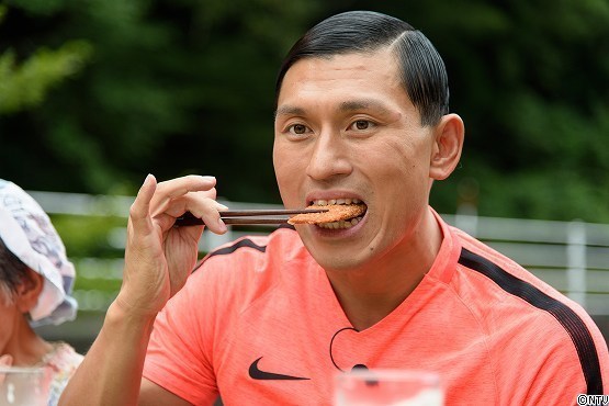 s-#374wasabi (465).jpg